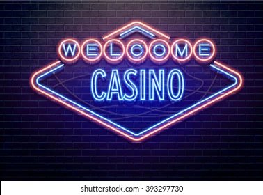 8xbet345