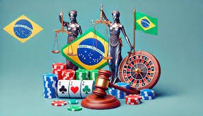 8xbet345