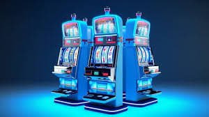 8xbet345 Live Casino
