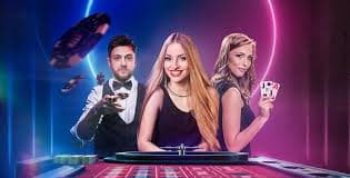 8xbet345 cá cược thể thao Việt Nam