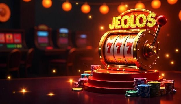 8xbet345 Ứng Dụng Mobile