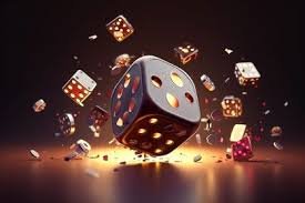 8xbet345