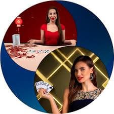 8xbet345