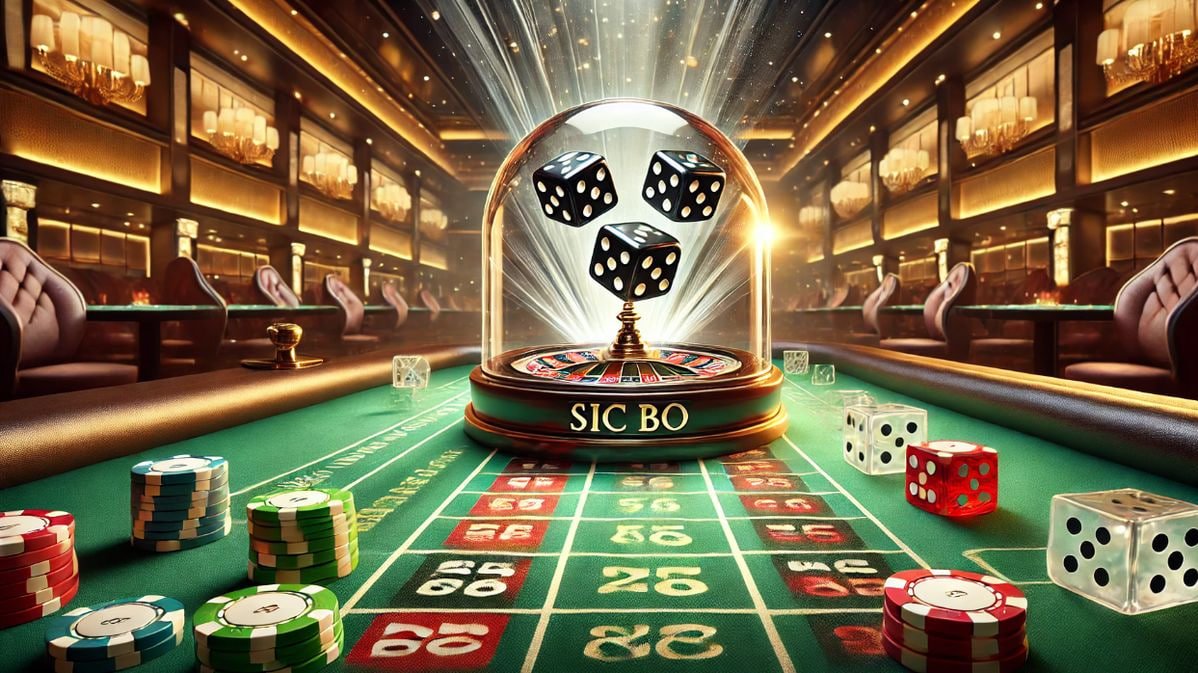 8xbet345