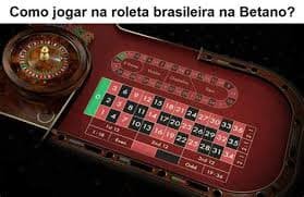 8xbet345