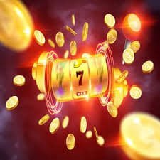 8xbet345 Bingo