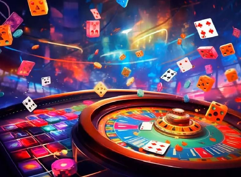 8xbet345 Nổ Hũ Slot